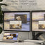 Goobay HDMI Splitter 1 To 2 4K 30 Hz - additional view