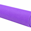 EVA Yoga Mat (8mm) - Purple