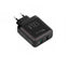 Alcatroz Optima QC 3000 Dual USB Charger