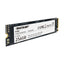 Patriot P300 256GB M 2 PCIe SSD - additional view