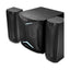 Sonicgear Morro X9 2 1 Multimedia Bluetooth Speaker - additional view