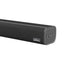 Sonicgear Studiobar 500 Hd Maverick Soundbar With DSP - additional view