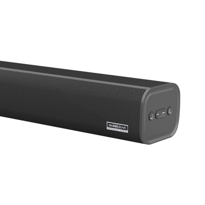 Sonicgear Studiobar 500 Hd Maverick Soundbar With DSP - additional view