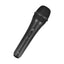 Sonicgear M2 Wired Microphone - additional view