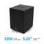 Sonicgear Sonicbar BT 3500 Soundbar With Subwoofer - additional view