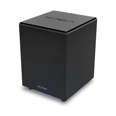 Sonicgear BT5500 Sonicbar Airbass Soundbar With Wireless Subwoofer - additional view