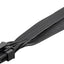 Goobay Power Supply Cable 8 Pin Male To Dual 6 2 Male For PCIe - additional view