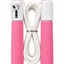 Digital Counter Jump Rope - Pink