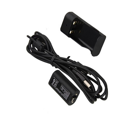Xbox One Generic Battery Pack 4 IN 1