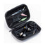 Armaggeddon Wasp 7 Pro 3D Gaming Earphones With Detachable Mic - additional view