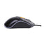 Armaggeddon Textron Scorpion 7 RGB Gaming Mouse - additional view