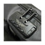 Armaggeddon Shield 5 15 6 Notebook Backpack - additional view