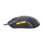 Armaggeddon Textron Scorpion 5 RGB Gaming Mouse - additional view