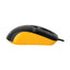 Armaggeddon Textron Scorpion 3 RGB Gaming Mouse - additional view