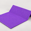 Foldable EVA Exercise Mat (5mm) - Purple