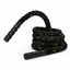 Battle Rope - Training Rope