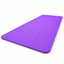 EVA Yoga Mat (8mm) - Purple