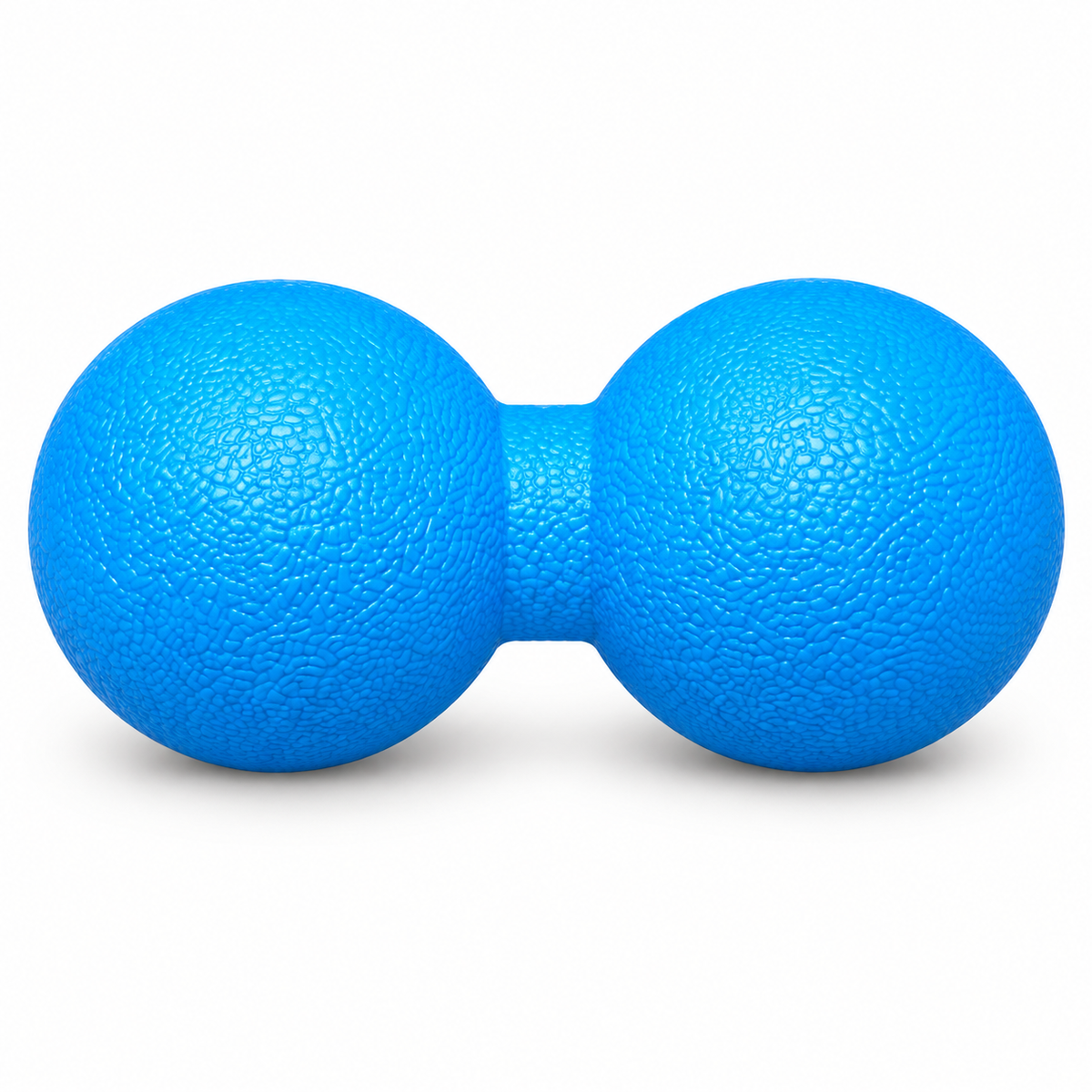 Peanut Massage Ball - Blue