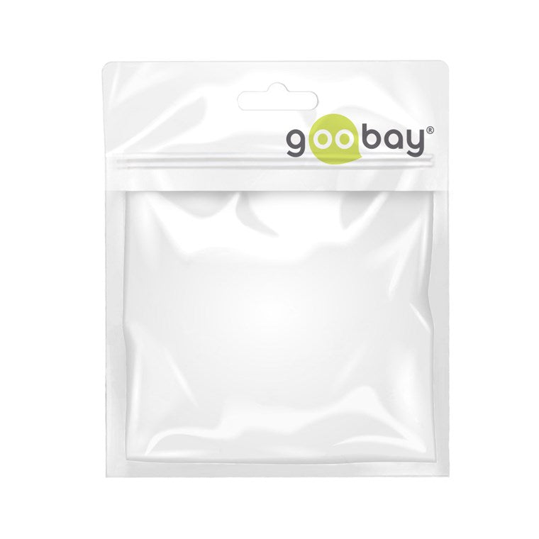 Goobay Wireless Charger For Apple Watch - additional view