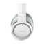 Sonicgear Airphone ANC 3000 Active Noise Cancelling Headphone White Light Grey - additional view