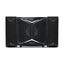 Sonicgear Morro X9 2 1 Multimedia Bluetooth Speaker - additional view