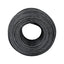 Goobay CAT 6 Outdoor Cu Solid Pe U UTP 305M Network Cable Set Black - additional view