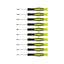 Goobay 58 Piece Precision Screwdriver Case - additional view