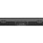 Sonicgear Studiobar 500 Hd Maverick Soundbar With DSP - additional view