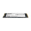 Patriot P300 1TB M 2 PCIe SSD - additional view