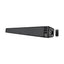 Sonicgear BT5500 Sonicbar Airbass Soundbar With Wireless Subwoofer - additional view