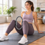 Thigh & Hip Resistance Trainer - Grey