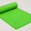 EVA Yoga Mat (8mm) - Green
