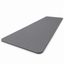 Textured Yoga & Exercise Mat – Non-Slip Fitness Mat (1830*610*8mm) - Grey