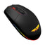 Armaggeddon Grumman Raven Iii Stealth Gaming Mouse - additional view