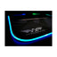 Armaggeddon Assault As 33R Extra Large RGB Gaming Mouse Mat - additional view