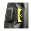 Armaggeddon Shield 5 15 6 Notebook Backpack - additional view