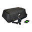 Port Designs Chicago EVO Anti-Theft 13-15.6" Backpack - Black