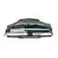 Port Designs Yosemite 15.6" Toploading Case ECO GY