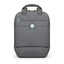 Port Designs Yosemite 13/14" Backpack ECO GY