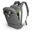 Port Designs Yosemite 13/14" Backpack ECO GY