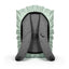 Port Designs Yosemite 13/14" Backpack ECO GY