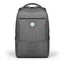 Port Designs Yosemite 15.6" Backpack ECO GY