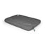Port Designs YOSEMITE 13/14" Eco Notebook Sleeve