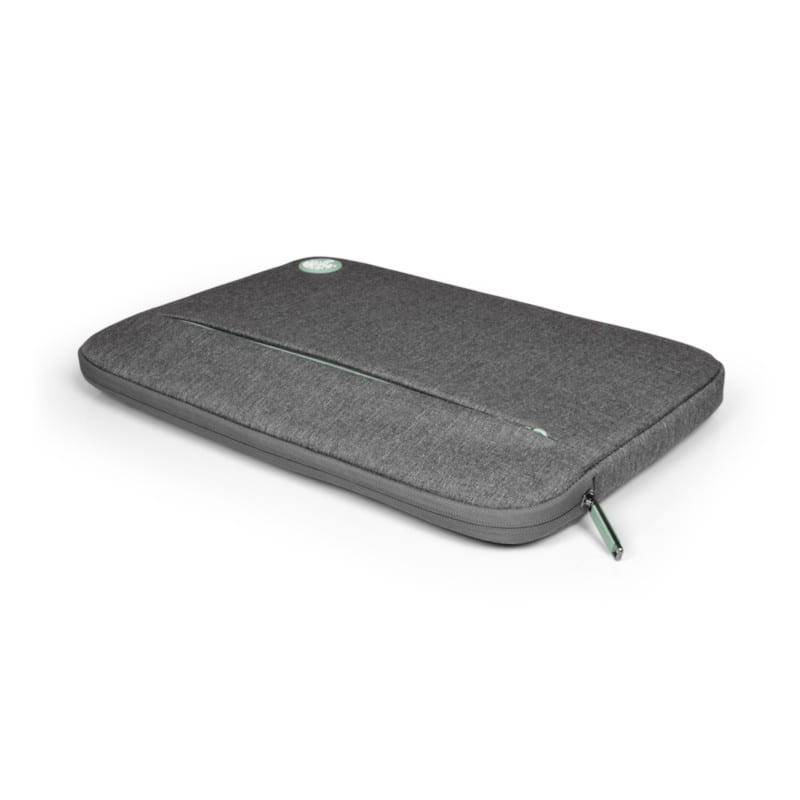 Port Designs YOSEMITE 13/14" Eco Notebook Sleeve