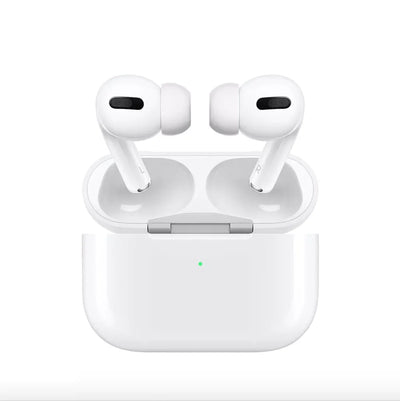 WiWu Pro (ANC) AirBuds