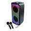Sonicgear Audiox Pro 800 Hd Portable Bluetooth Speaker 2024 Edition - additional view