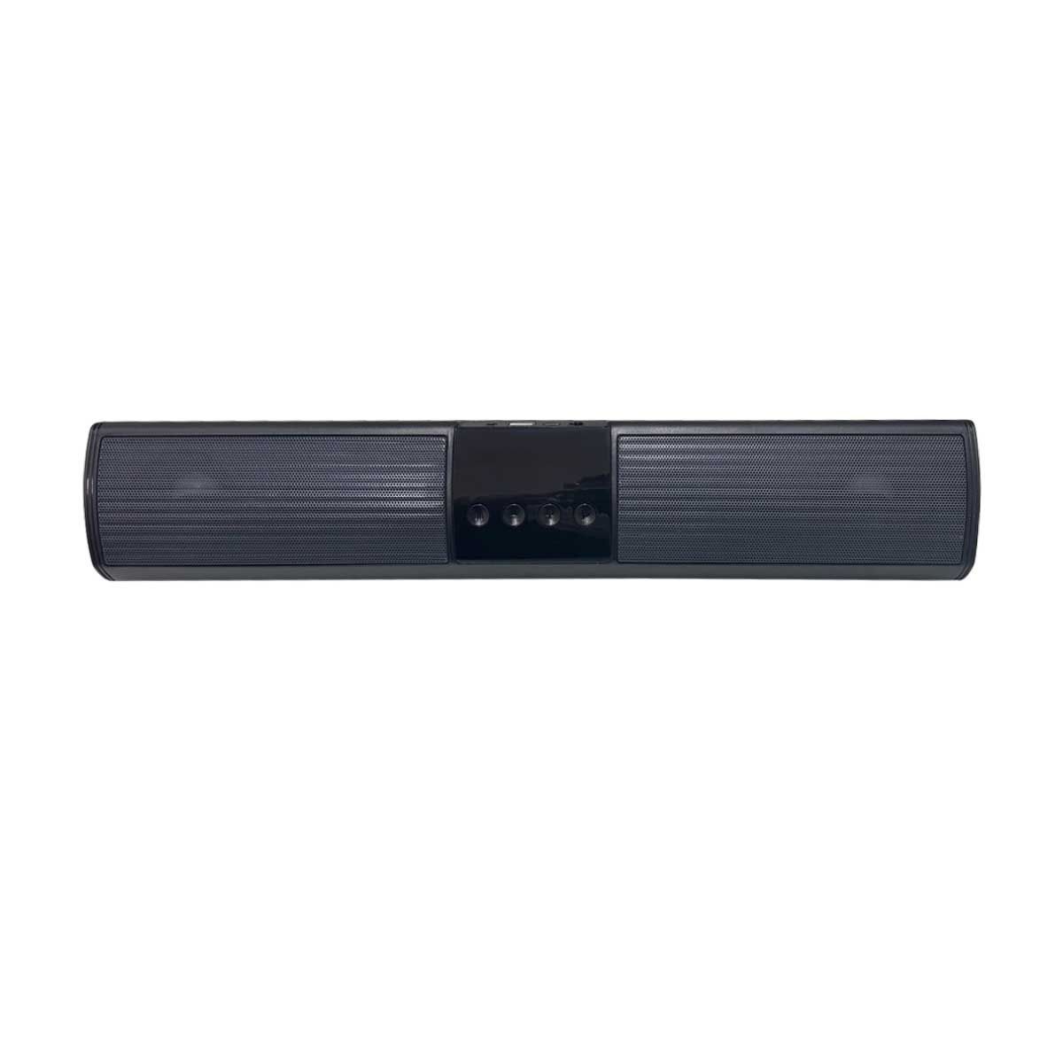 A2 Bluetooth Speaker