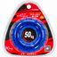 Grip Strength Ring (50 kg)