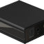 Goobay HDMI Audio Extractor 4K @ 60 Hz