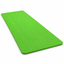 EVA Yoga Mat (8mm) - Green